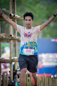 BIB: 8129
                            <button type="button" onclick="openModal(19218647)" class="btn btn-primary btn-sm float-right btn-popup" data-toggle="modal" data-target=".modal-high-quality">
                        <i class="fas fa-shopping-cart"></i> Add to Cart
                    </button>
                                            <button type="button" onclick="isThisMe(19218647, true)" class="btn btn-success btn-sm float-right btn-popup btn-isme hidden" data-toggle="tooltip" data-placement="bottom" title="นี่คือรูปของคุณใช่ไหม คลิกที่นี่เพื่อเอาเข้าอัลบั้ม">
                        <i class="fas fa-plus"></i> Add to album
                    </button>
                    <button type="button" onclick="isThisMe(19218647, false)" class="btn btn-warning btn-sm float-right btn-popup btn-isnotme hidden">
                        <i class="fas fa-ban"></i> Remove from album
                    </button>